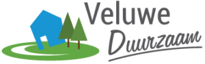 Veluwe Duurzaam